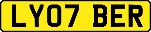 LY07BER