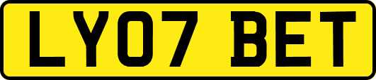 LY07BET
