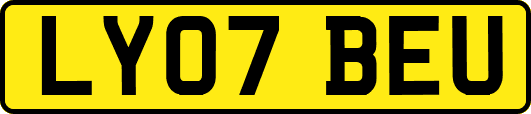 LY07BEU