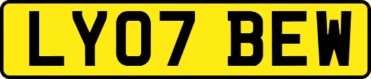LY07BEW