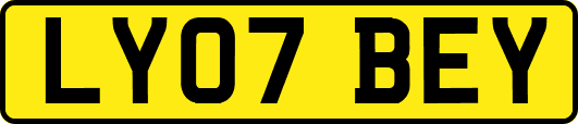 LY07BEY