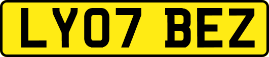 LY07BEZ