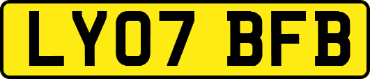 LY07BFB