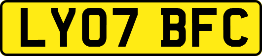 LY07BFC