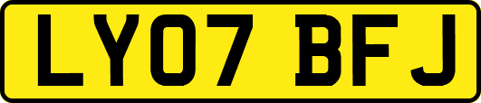 LY07BFJ