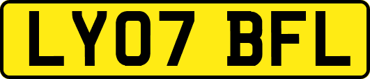 LY07BFL