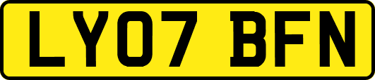LY07BFN
