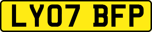 LY07BFP