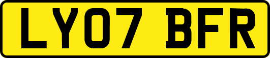 LY07BFR