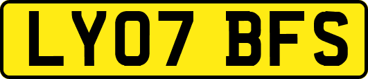 LY07BFS