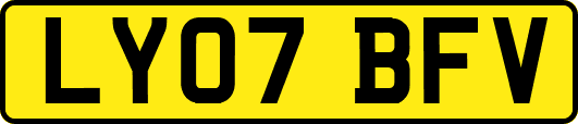 LY07BFV