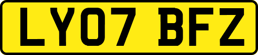 LY07BFZ
