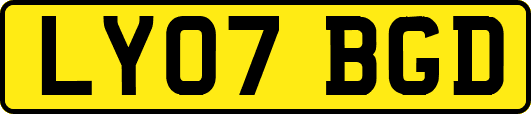 LY07BGD