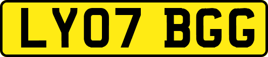 LY07BGG