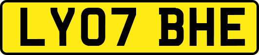 LY07BHE