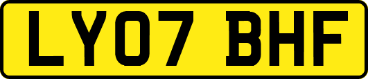 LY07BHF