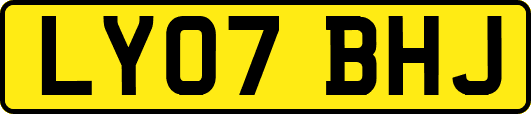 LY07BHJ