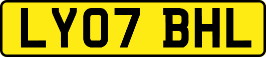 LY07BHL