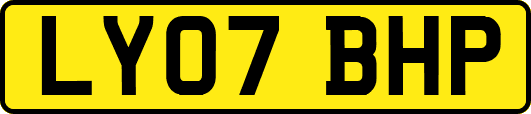 LY07BHP