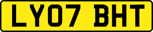 LY07BHT