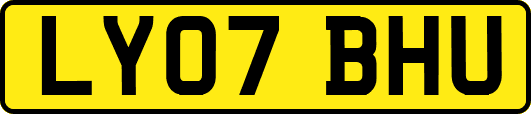 LY07BHU