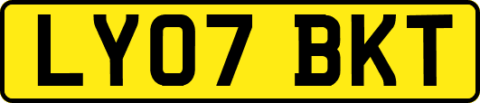 LY07BKT