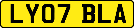 LY07BLA