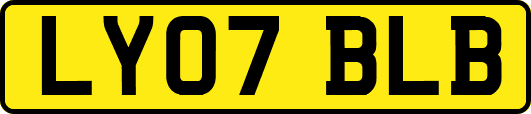 LY07BLB