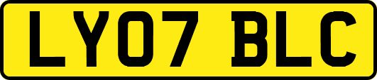 LY07BLC