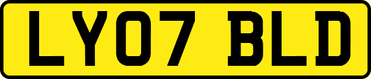 LY07BLD