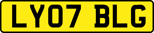 LY07BLG