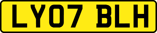 LY07BLH