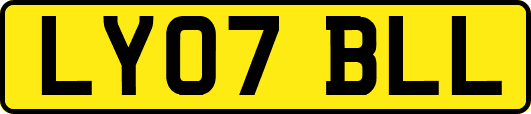 LY07BLL