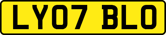 LY07BLO