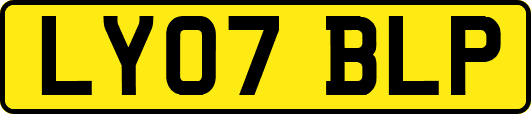 LY07BLP