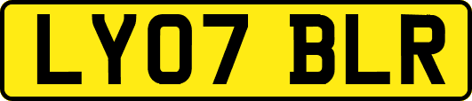 LY07BLR