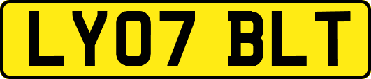 LY07BLT