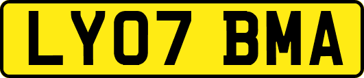 LY07BMA