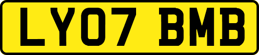 LY07BMB