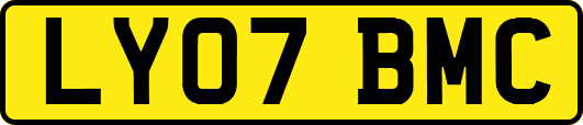 LY07BMC