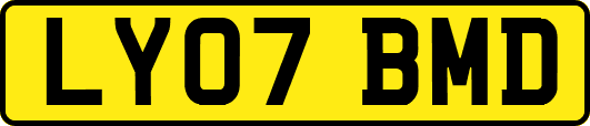 LY07BMD