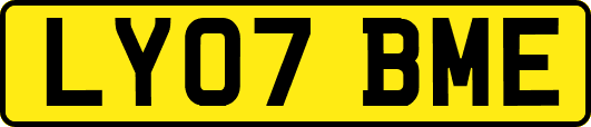 LY07BME