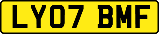 LY07BMF