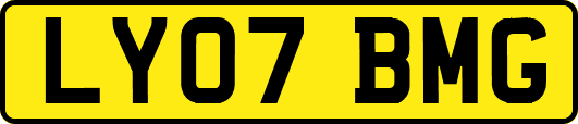 LY07BMG