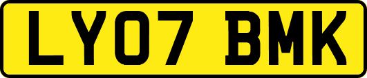 LY07BMK