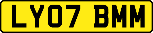 LY07BMM