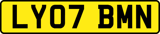LY07BMN