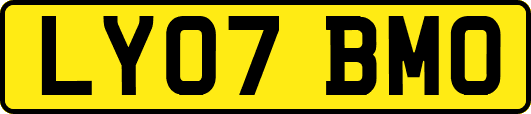 LY07BMO