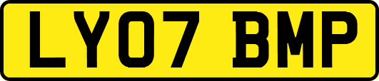 LY07BMP