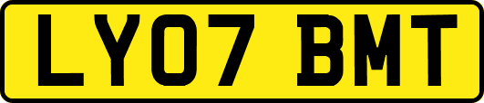 LY07BMT